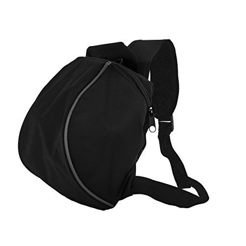 Jolly Jumper Safety Backpack with 2 in 1 Harness