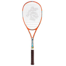 Black Knight Ion Element PSX Squash Racquet