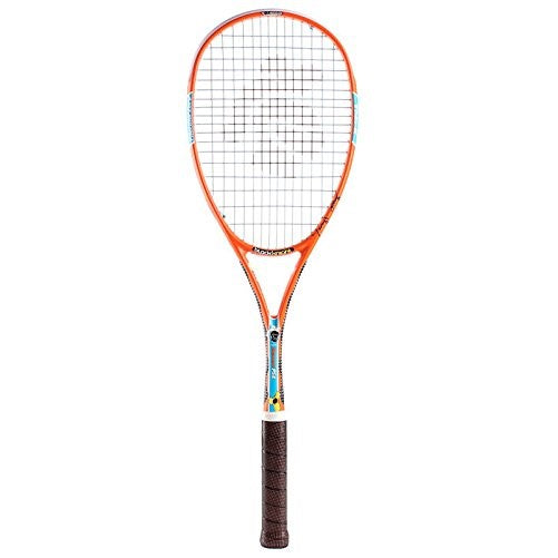 Black Knight Ion Element PSX Squash Racquet