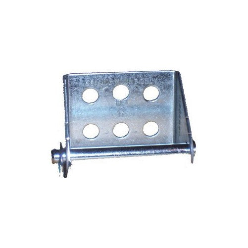 LIFTMASTER Garage Door Openers 41A4353 Header Bracket