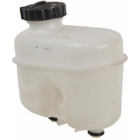 Cardone Service Plus 1R-2917 New Master Cylinder Reservoir