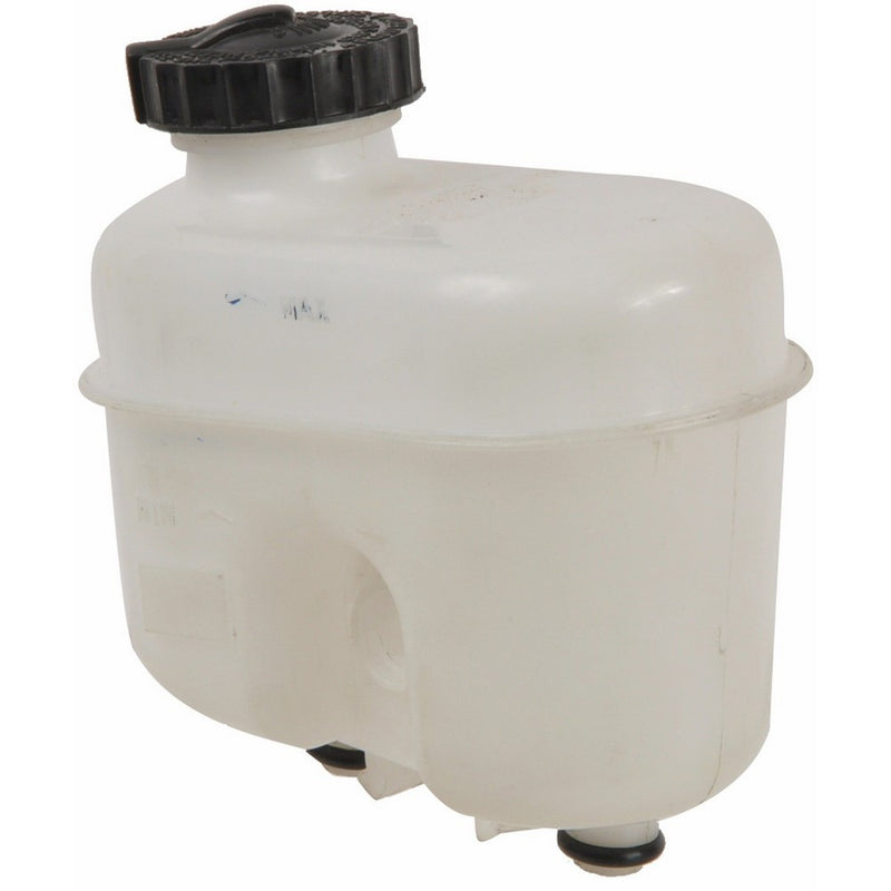 Cardone Service Plus 1R-2917 New Master Cylinder Reservoir