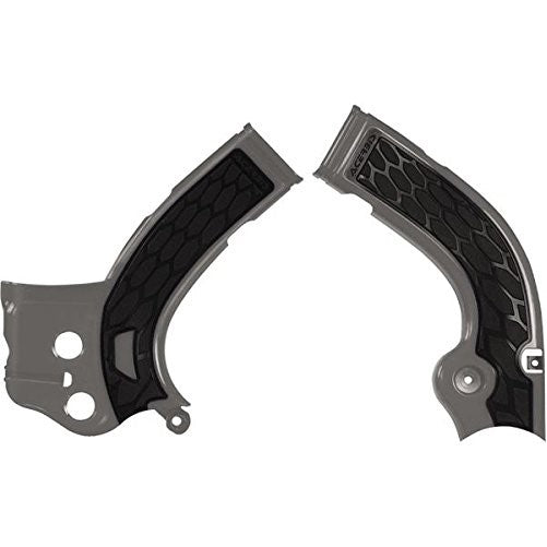 ACERBIS Guard Frame Xgrip Yzf S/B