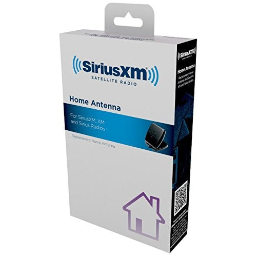 SiriusXM NGHA1 Antenna Mount for Your Home