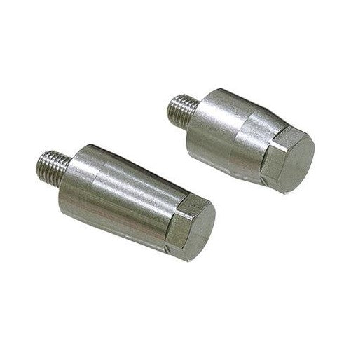 Sports Parts Inc Pulley Guide Tools SM-12497