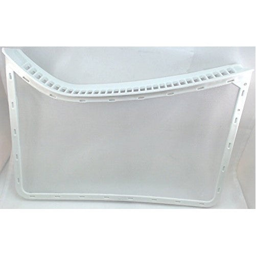 Seneca River Trading Dryer Lint Screen for Maytag, Magic Chef, AP4043137, PS1602167, 33002970