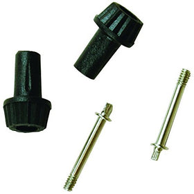 Extension Socket Knob 1/2 Inch