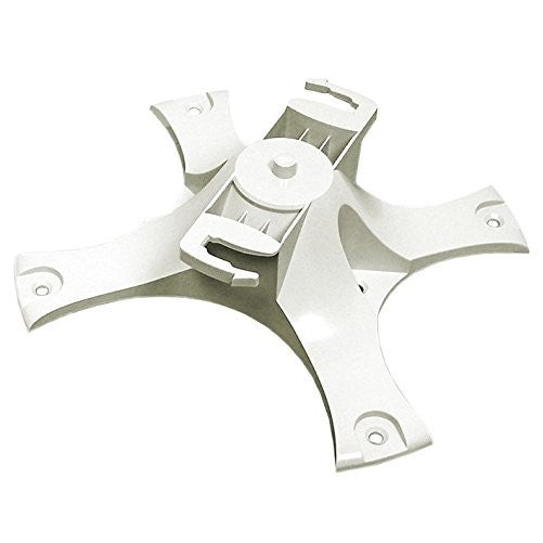 Aruba Access Point Mount Kit