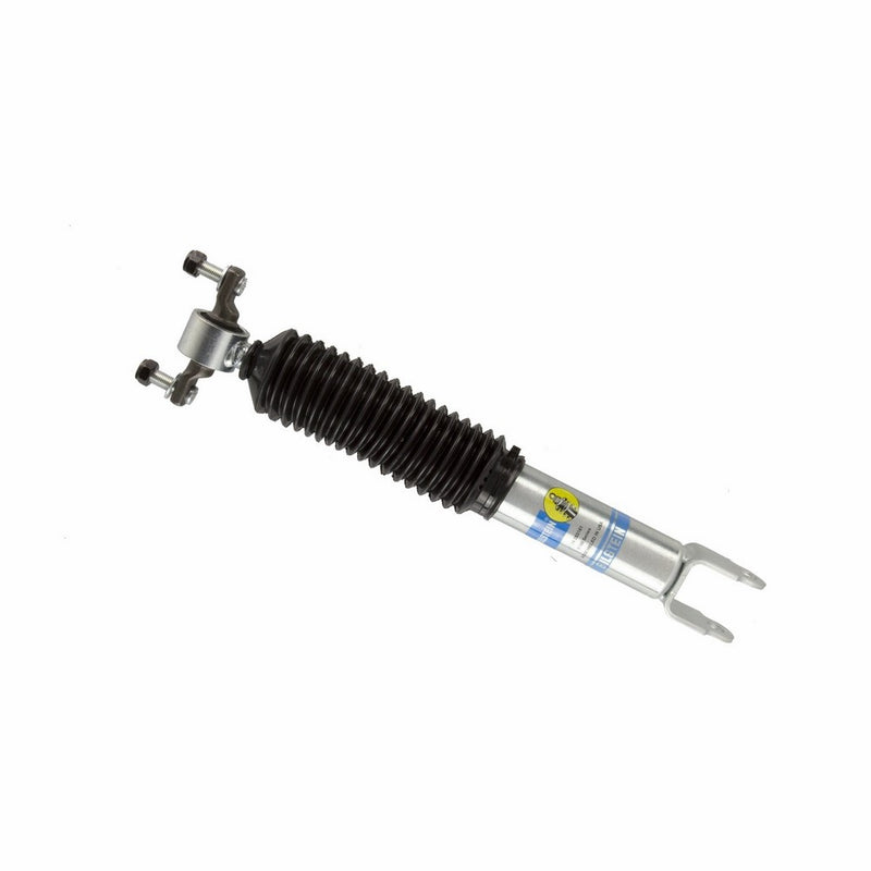 Bilstein 24253161 Shock Absorber