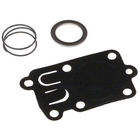 B&S Carburetor Kit For 2-5 Hp B&S Horizontal Engines