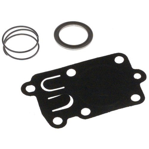 B&S Carburetor Kit For 2-5 Hp B&S Horizontal Engines