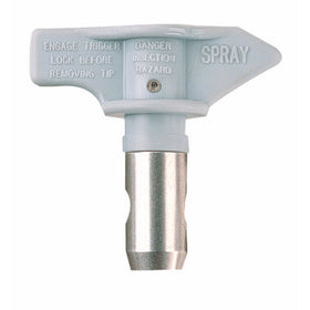 Wagner 0501515 Reversible Spray 515 Tip
