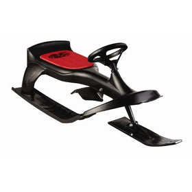 Flexible Flyer PT Blaster