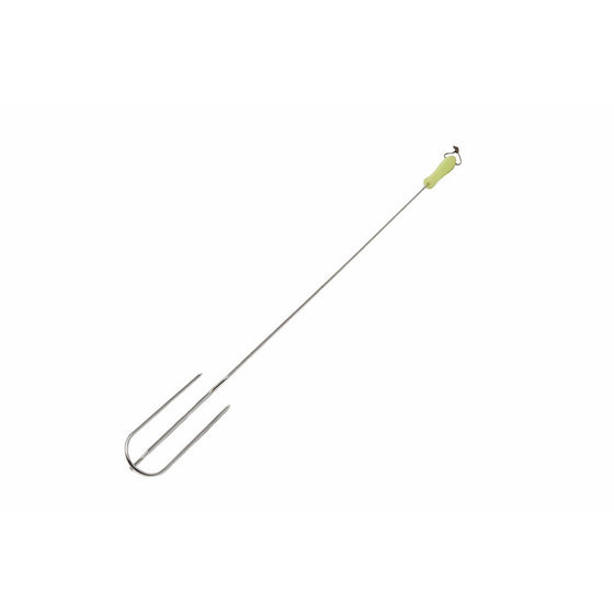 GrillPro 15020 43-Inch BBQ Roasting Fork