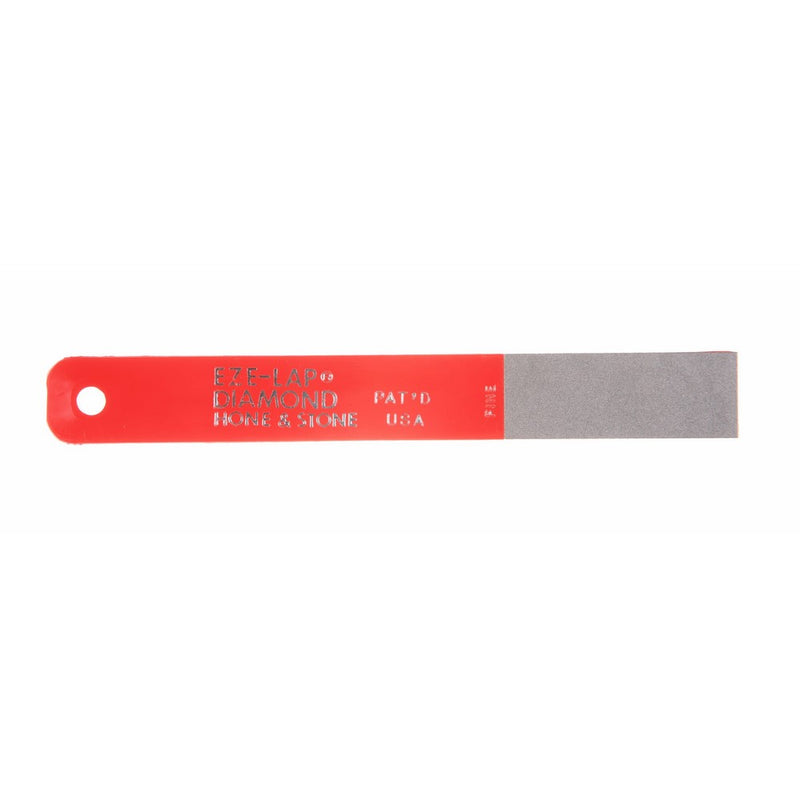 EZE-LAP LF Fine Diamond Hone