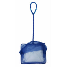 Penn Plax Quick Net 5 Aquarium Net