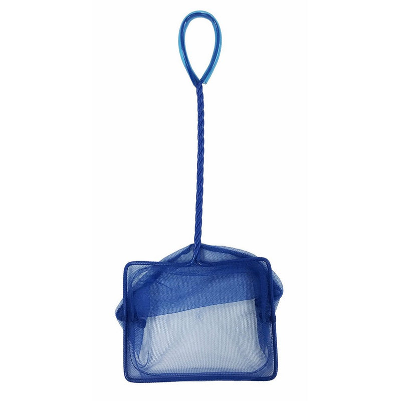 Penn Plax Quick Net 5 Aquarium Net