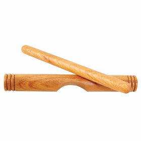 Latin Percussion LP211R Exotic Wood Standard Clave