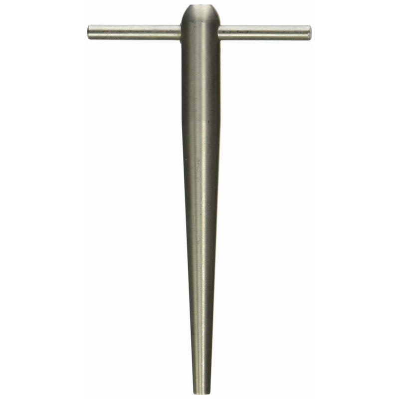 Deg A04TT995 Mouthpiece Trueing Tool