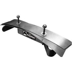 RhythmTech RTRC11 Ribbon Crasher