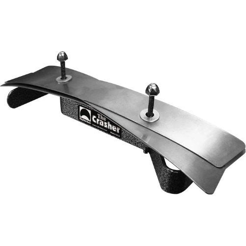 RhythmTech RTRC11 Ribbon Crasher