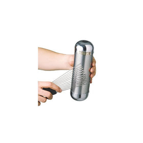Latin Percussion LP452 Multi Guiro