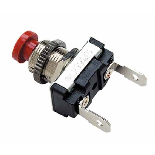 HORN SWITCH