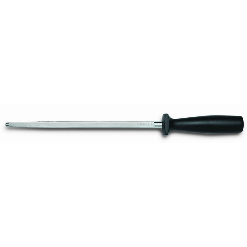 Wusthof 9-Inch Sharpening Steel
