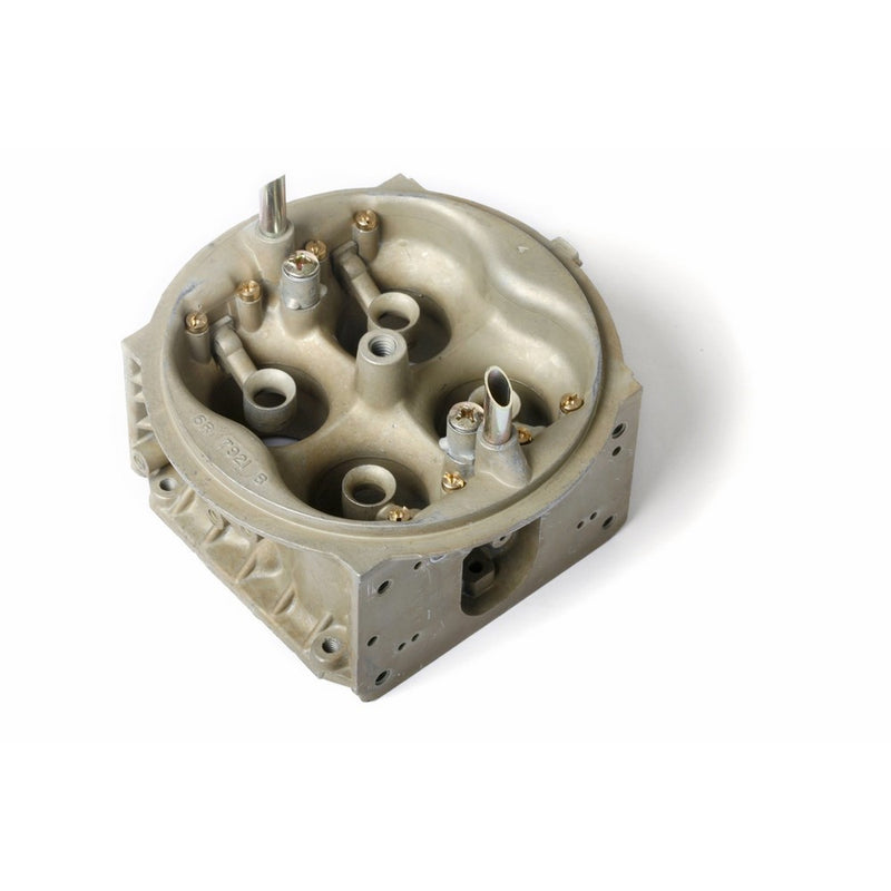 Holley 134-300C HP Mainbody Retrofit Carburetor Kit