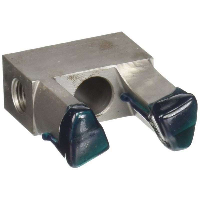 Competition Cams 4718 1.440" Spring Seat Cutter.630" Guide