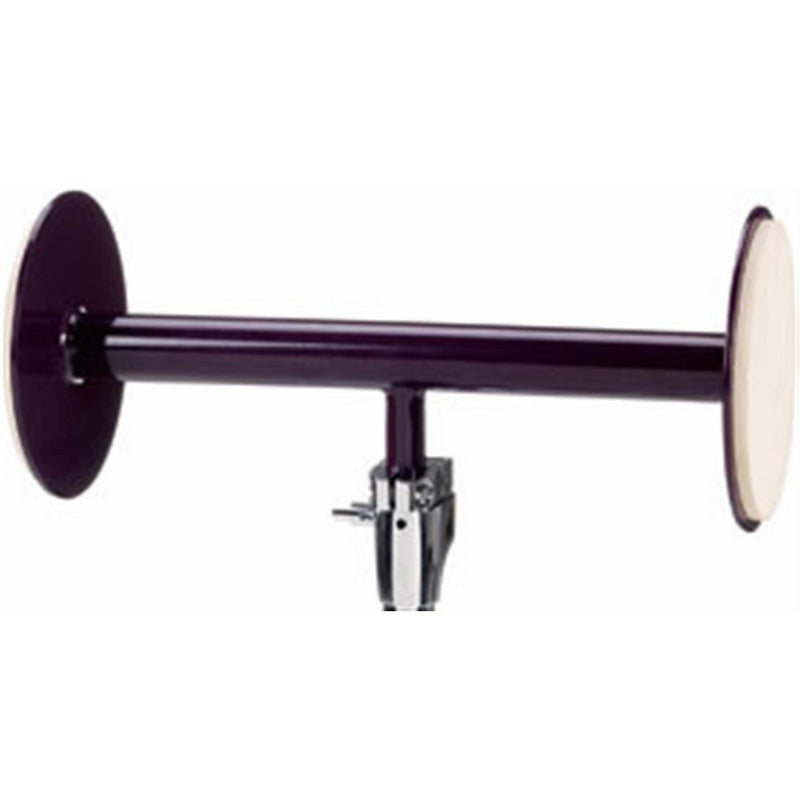 Vic Firth Heavy Hitter Marching Bass Practice Pad
