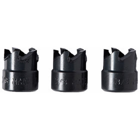 Blair 13204 Cutter