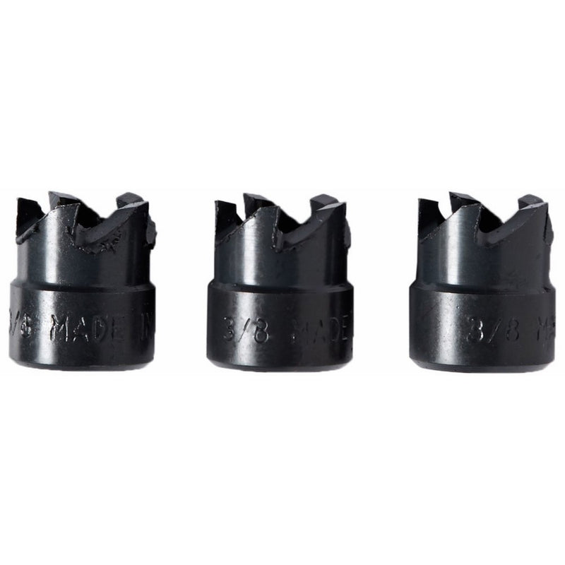 Blair 13204 Cutter