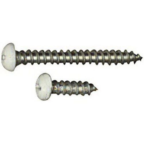 NATIONAL N218-990 Screw