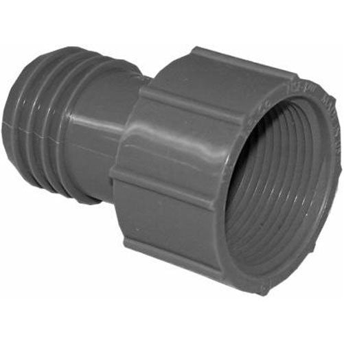 Genova 350314 Female Insert Adapter