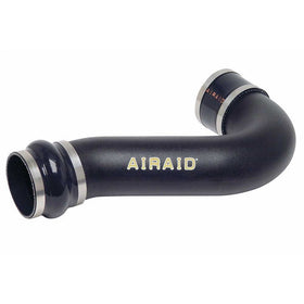 Airaid 310-970 M.I.T. Modular Intake Tube