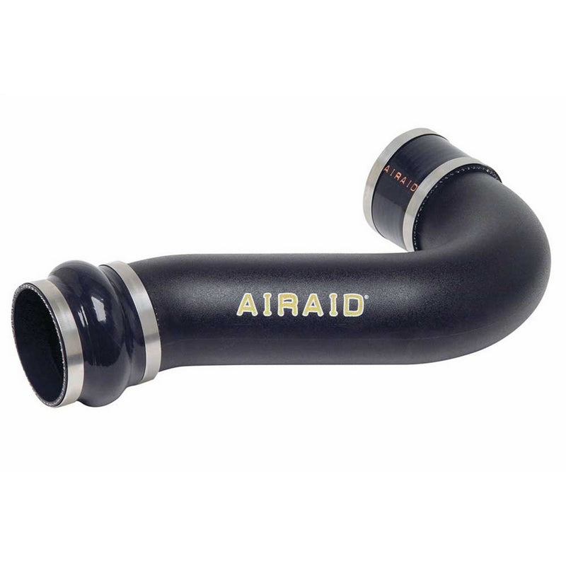 Airaid 310-970 M.I.T. Modular Intake Tube