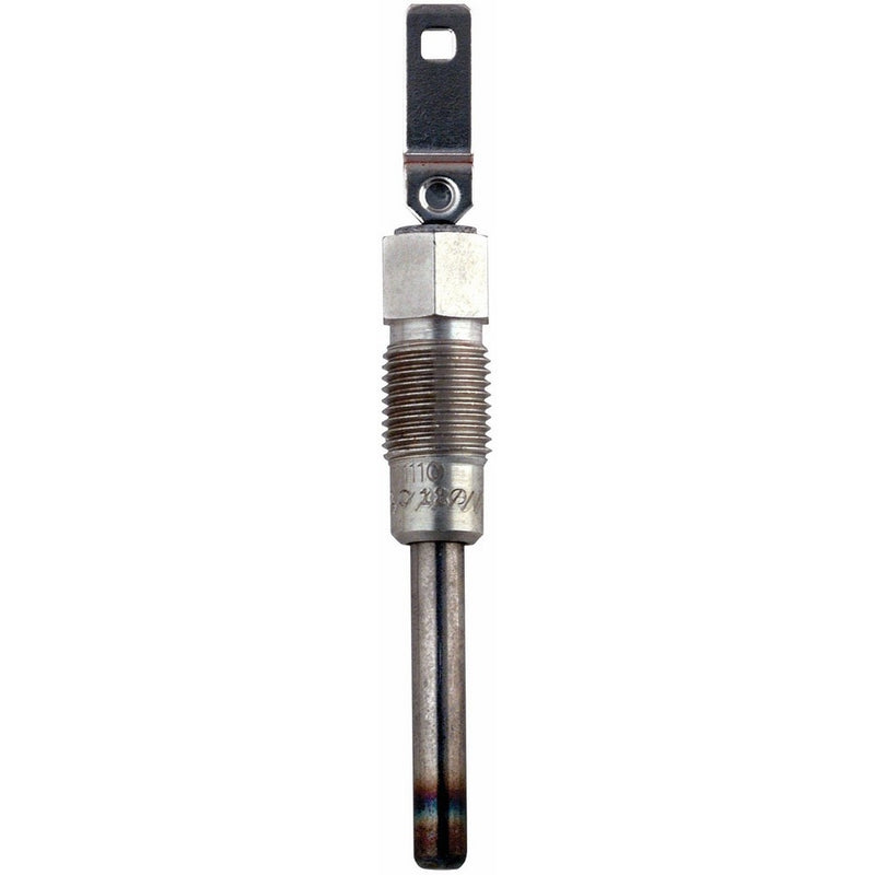 Autolite 1110 Glow Plug, Pack of 1