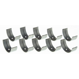 Sealed Power 7103M Main Bearing Set