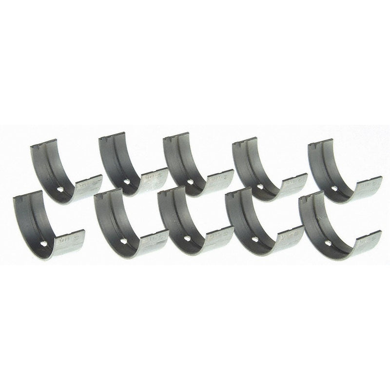 Sealed Power 7103M Main Bearing Set