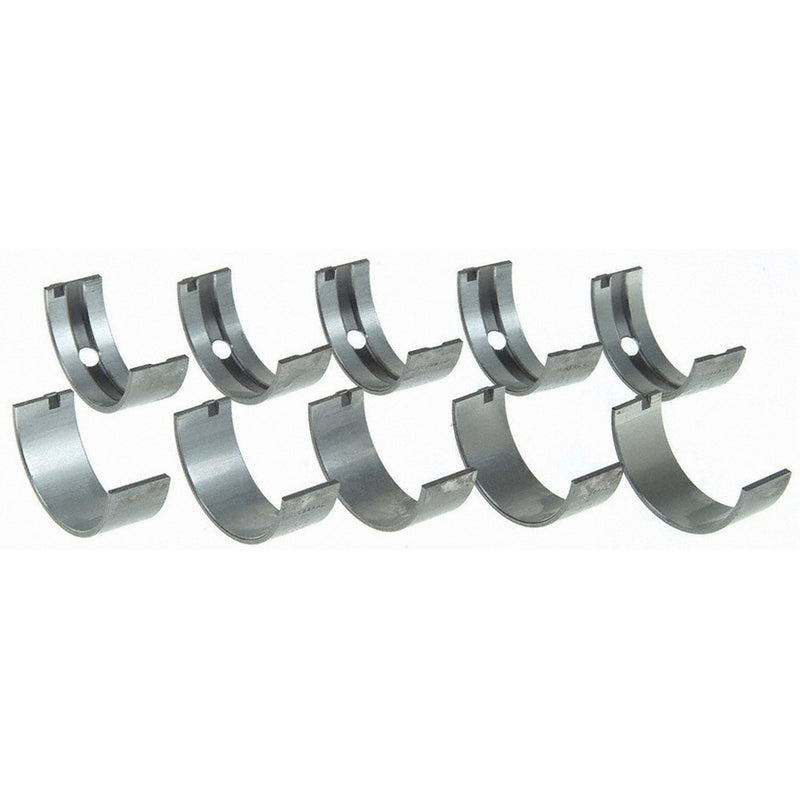 Sealed Power 6680MA Crankshaft Main Bearing Set