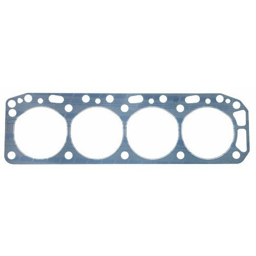 Fel-Pro 8530 PT-1 Cylinder Head Gasket