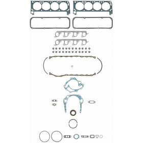 Fel-Pro FS8347PTFull Gasket Set