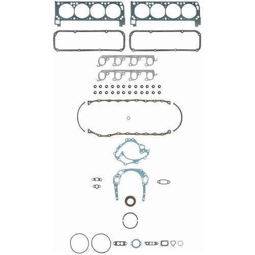 Fel-Pro FS8347PTFull Gasket Set