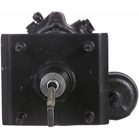 Cardone 52-7333 Remanufactured Hydroboost