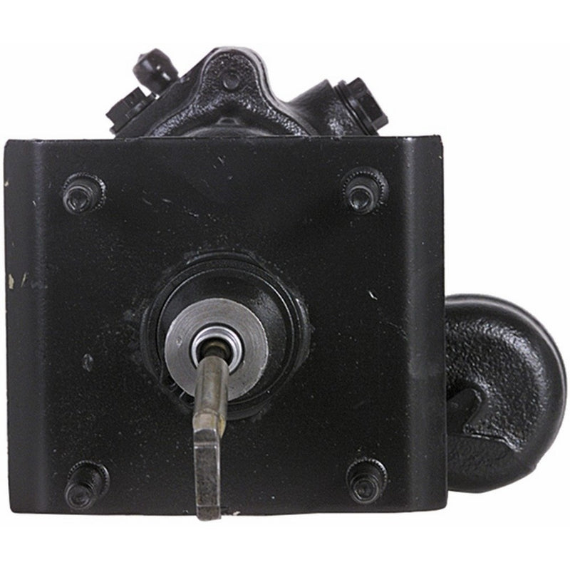 Cardone 52-7333 Remanufactured Hydroboost