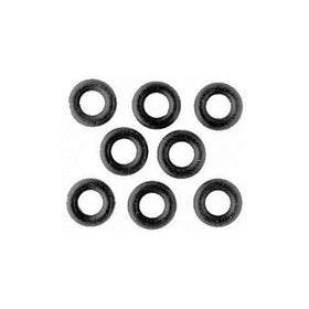Standard Motor Products O-Ring Kit