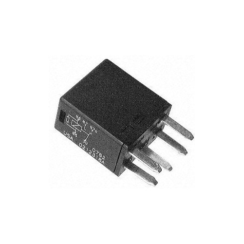 Standard Motor Products RY431 Relay