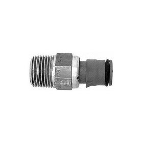 Standard Motor Products TS425 Temp Sender/Sensor