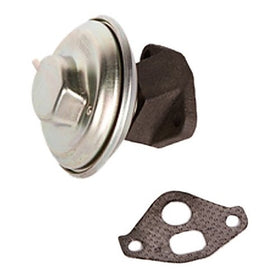 ACDelco 214-5364 GM Original Equipment EGR Valve Kit with EGR Valve and Gasket